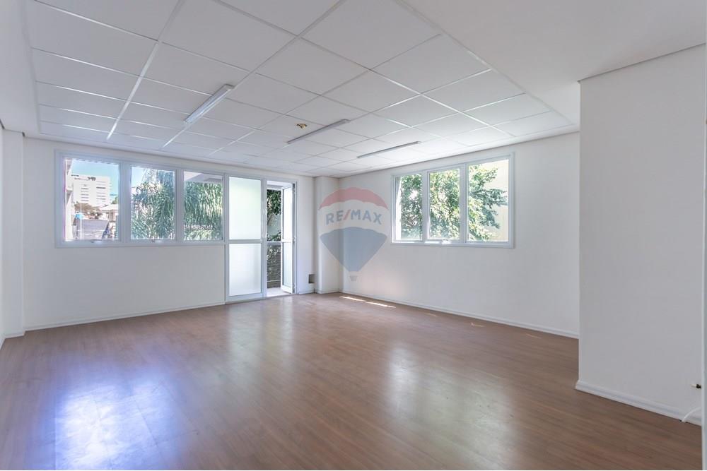 Cj. Comercial/ Sala - Venda - São Paulo , São Paulo - 601301087-3 - Av. Pompeia, 634 CJ105-006.jpg - 601301087-3