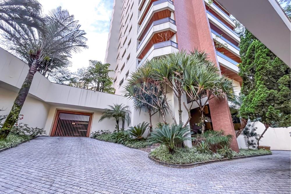 Apartamento - Venda - São Paulo , São Paulo - 47.jpg - 601721052-26