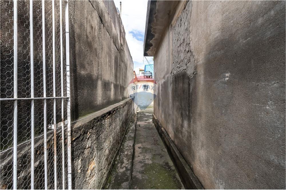 Terreno - Venda - São Paulo , São Paulo - L_f3875ab1d1544e02a0ab81d928679641.jpg - 601051021-250