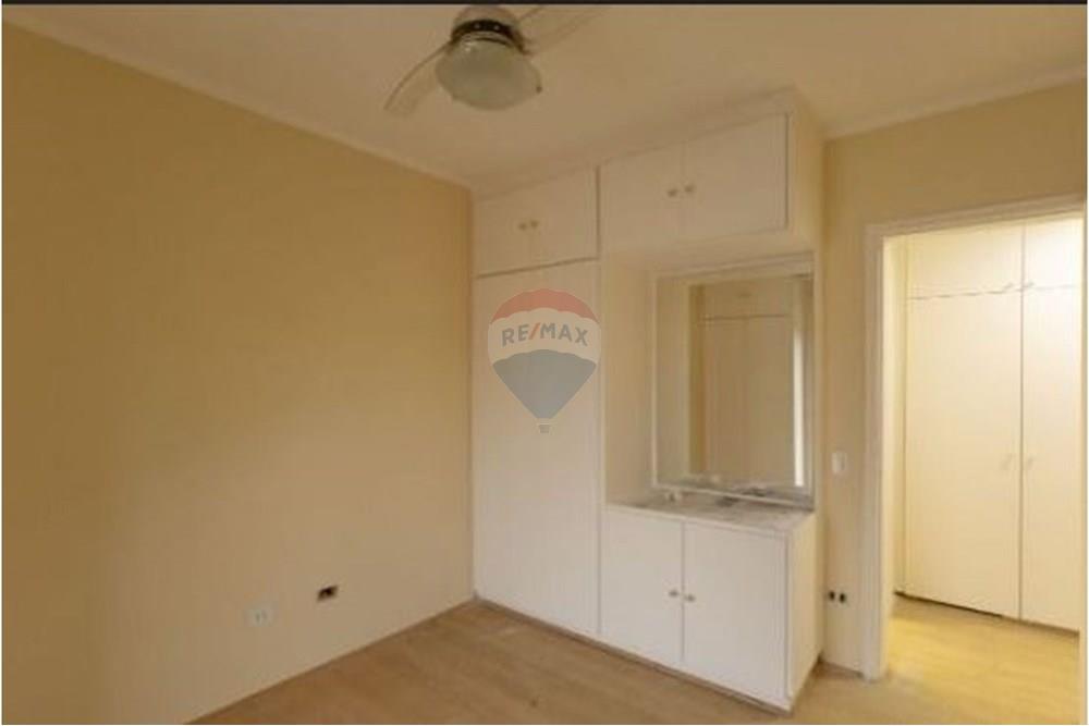 Apartamento - Alugar - São Paulo , São Paulo - 65.JPG - 601361019-3174