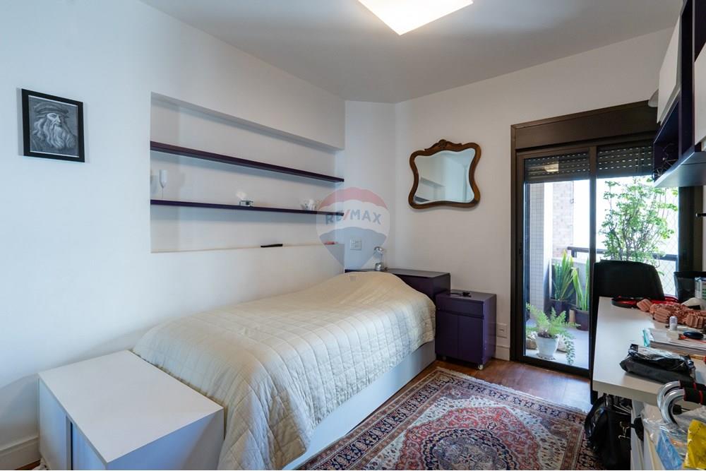 Apartamento - Venda - São Paulo , São Paulo - DSC04903.jpg - 601241057-16