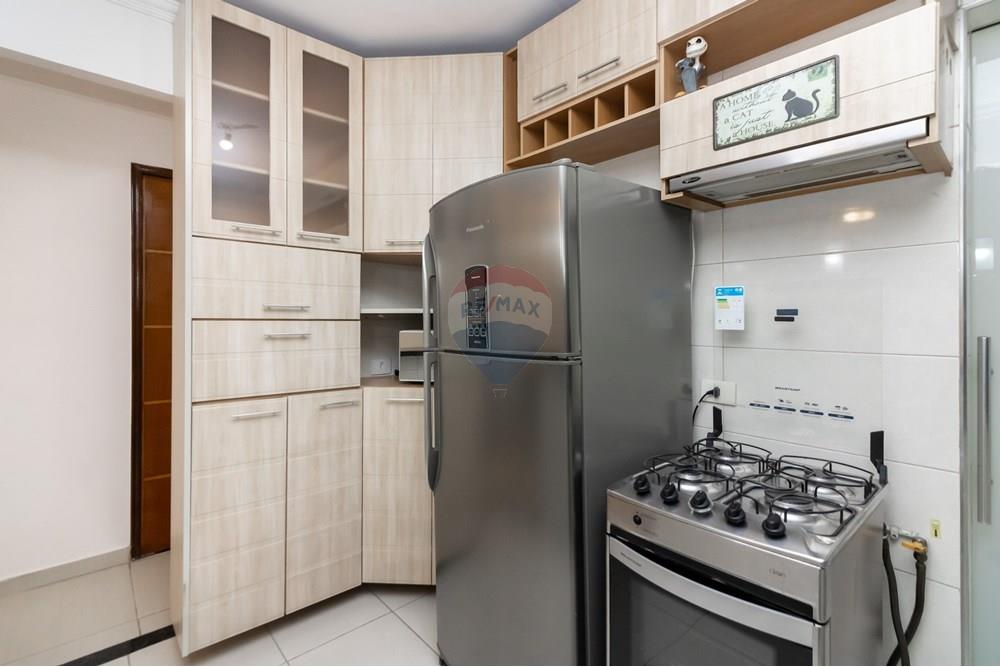 Apartamento - Alugar - São Paulo , São Paulo - IMG_331206.jpg - 601141037-49