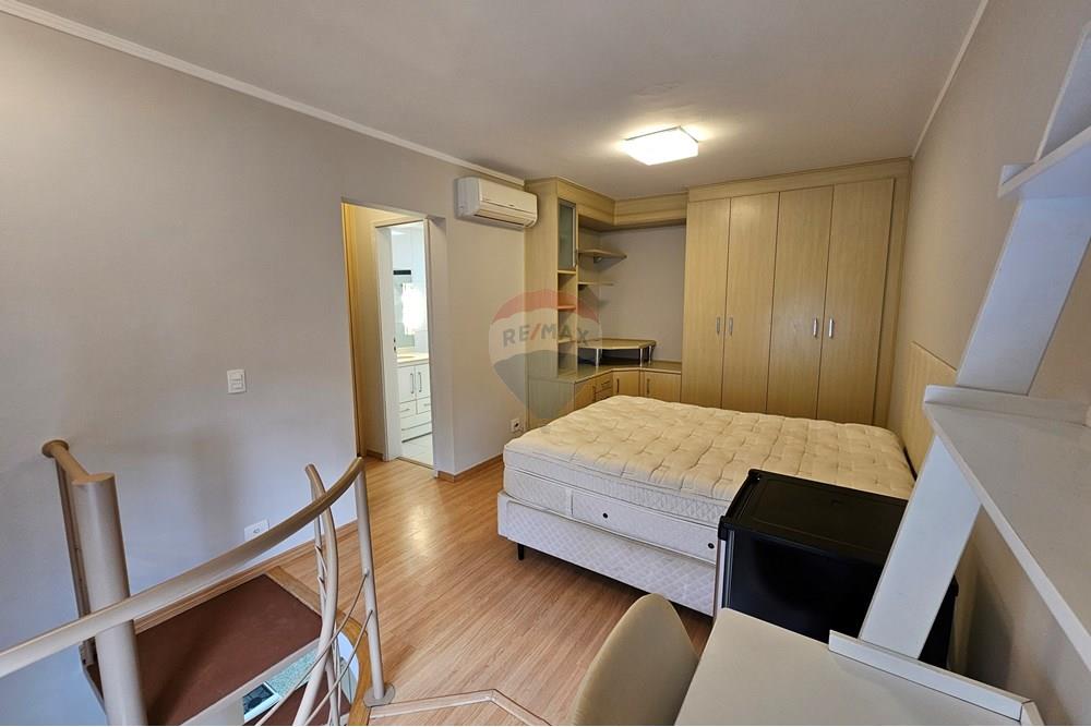 Mieszkaniowa - Mieszkanie - Sao Paulo , Sao Paulo - BR - 9.jpg - 601971076-50