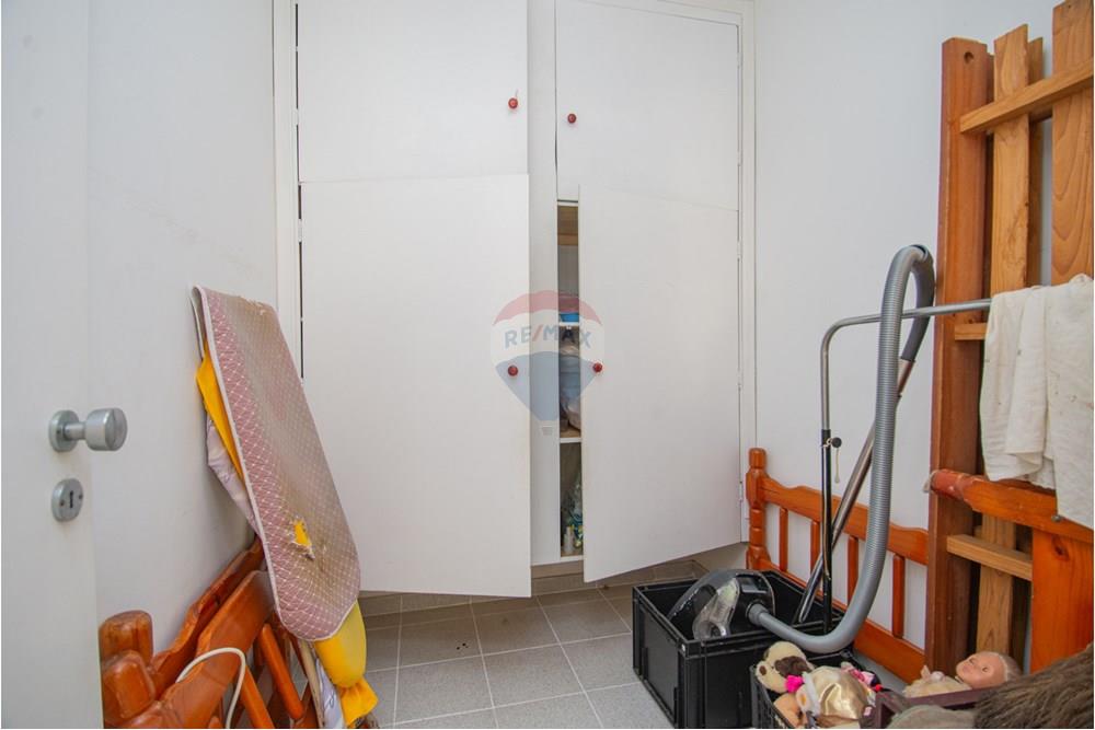 Apartamento - Venda - São Paulo , São Paulo - _FN70471.JPG - 602321023-4