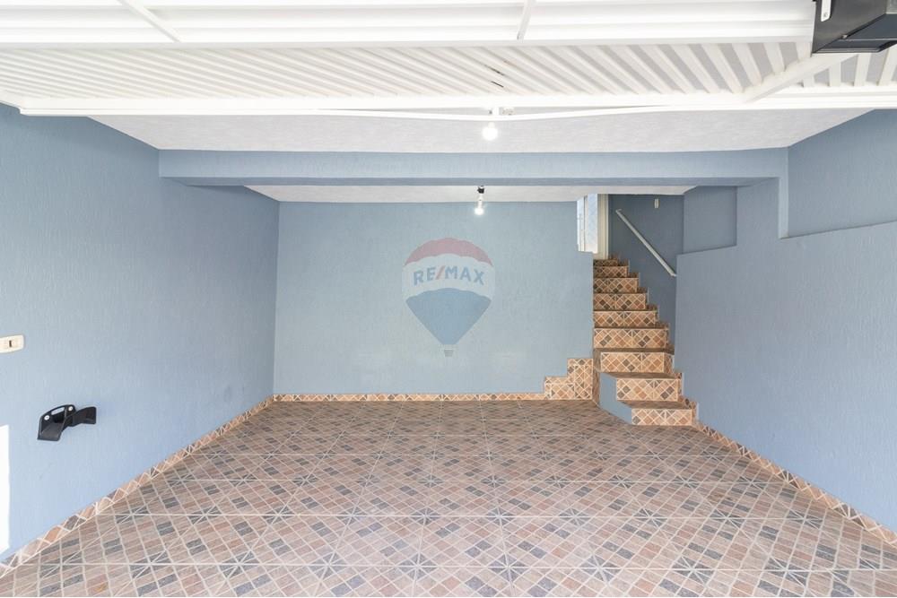 Sobrado - Venda - São Paulo , São Paulo - Rua Bartolomeu Rodrigues, 203_91.jpg - 601751003-268