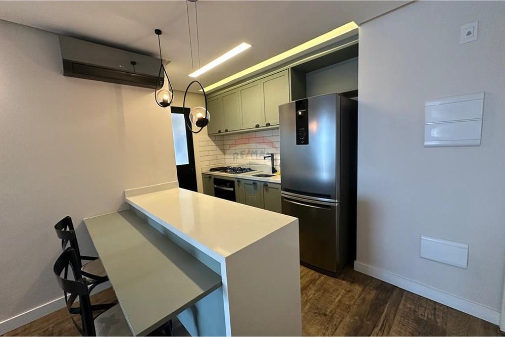 Apartamento - Alugar - São Paulo , São Paulo - Foto 15.jpeg - 602241014-23