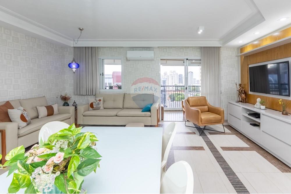 居住用物件 - マンション - São Paulo , São Paulo - BR - IMG_525336.jpg - 602031026-11