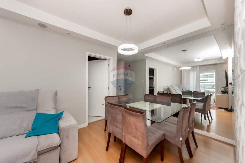 Apartamento - Venda - Osasco , São Paulo - 1-17.jpg - 602181013-45