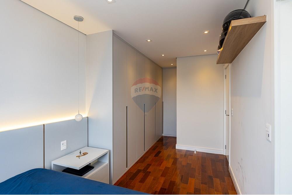 Apartamento - Venda - São Paulo , São Paulo - Cópia de Remax Ares-36.jpg - 601131003-102