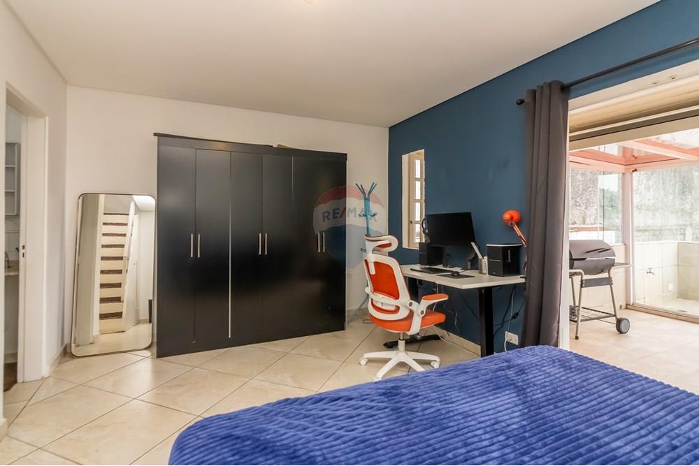 Casa de Vila - Venda - São Paulo , São Paulo - IMG_155533.jpg - 601721013-23