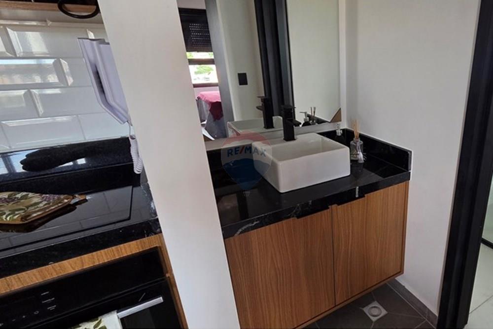 Studio - Alugar - São Paulo , São Paulo - APTO 65 (8).jpg - 601471043-19