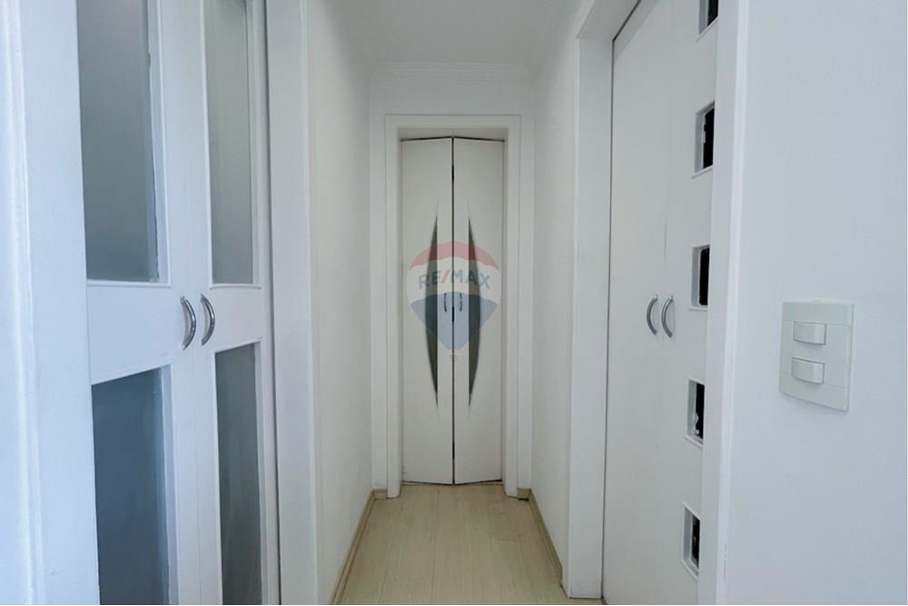 Apartamento - Venda - São Paulo , São Paulo - IMG_5683.jpeg - 601751048-96