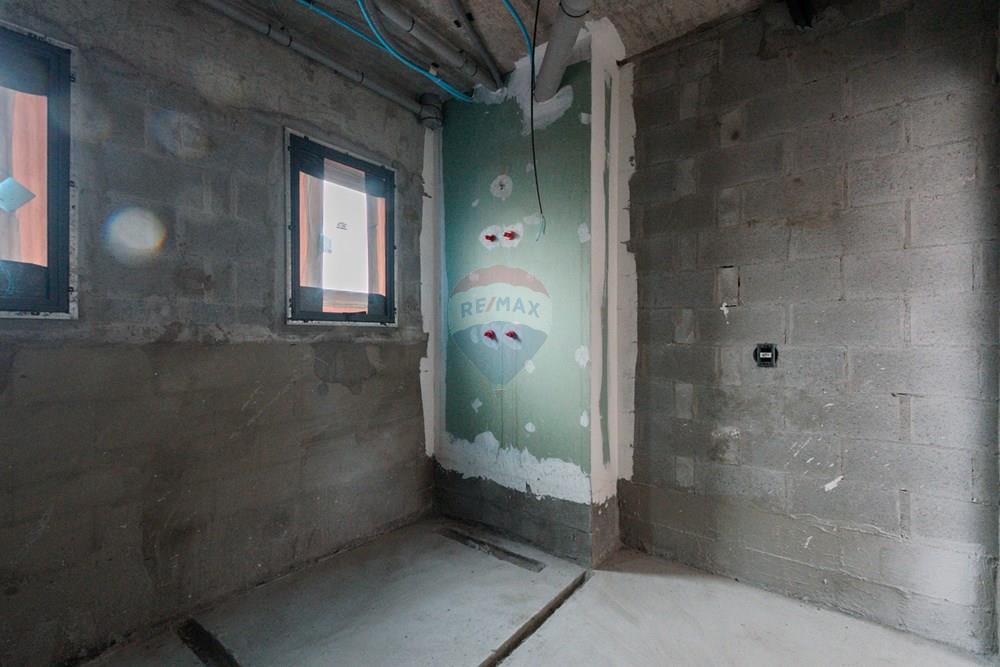 Apartamento - Venda - São Paulo , São Paulo - 01fotos_029.jpg - 601251061-261