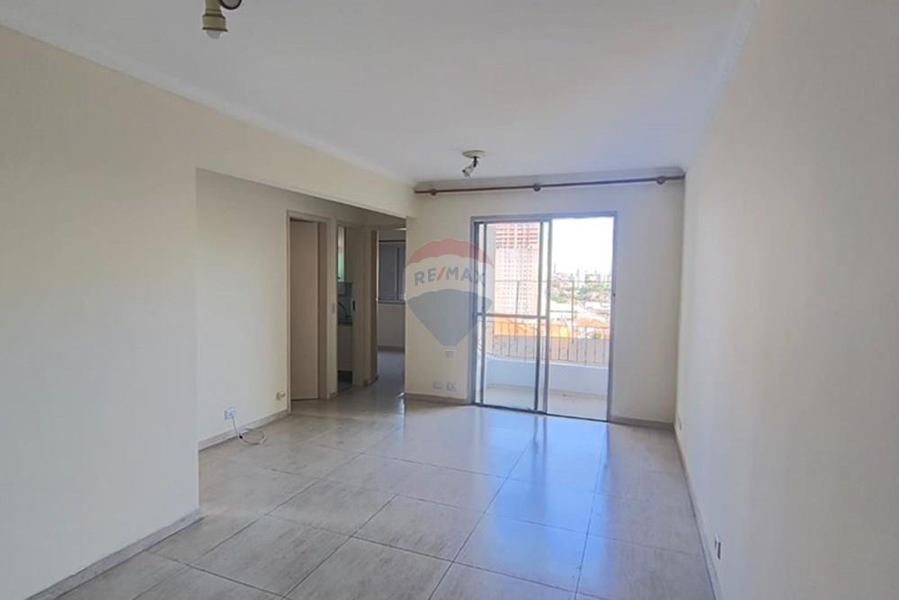 Apartamento - Alugar - São Paulo , São Paulo - WhatsApp Image 2026-01-05 at 16.38.50 (3).jpeg - 601461005-165