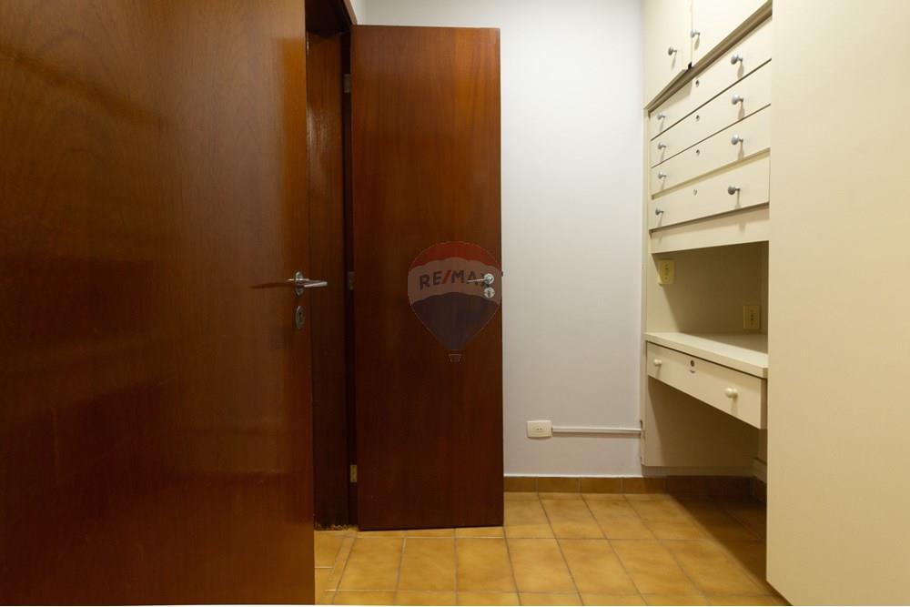 Apartamento - Venda - São Paulo , São Paulo - 21 QUARTO SERV.jpg - 602281022-117