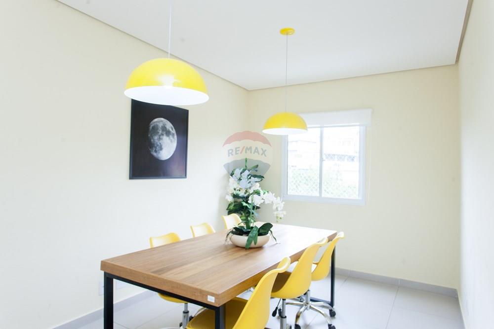 Apartamento - Venda - São Paulo , São Paulo - IMG_1263.jpg - 602331041-144