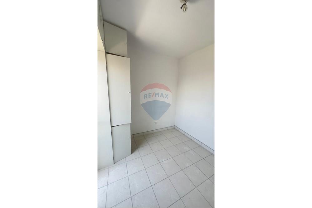 Kitnet - Alugar - São Paulo , São Paulo - WhatsApp Image 2025-11-21 at 16.51.49 (10).jpeg - 602171001-29