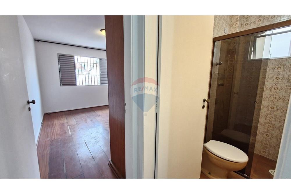 Sobrado - Venda - São Paulo , São Paulo - RUA ANA PEDREIRA LEITÃO, 49 (21).jpg - 601361019-3198