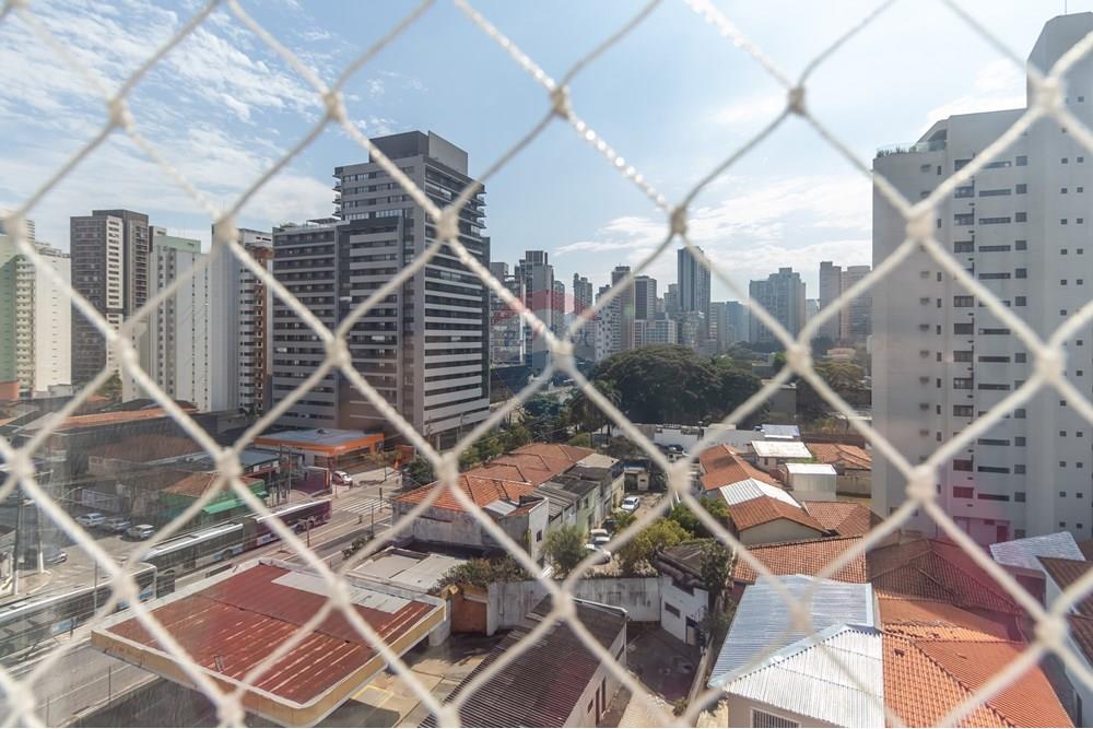 Apartamento - Venda - São Paulo , São Paulo - IMG_833926.jpg - 601721021-108