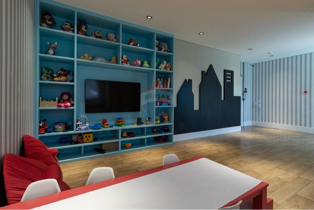 Apartamento - Venda - São Paulo , São Paulo - 01fotos_029.jpg - 602011013-23