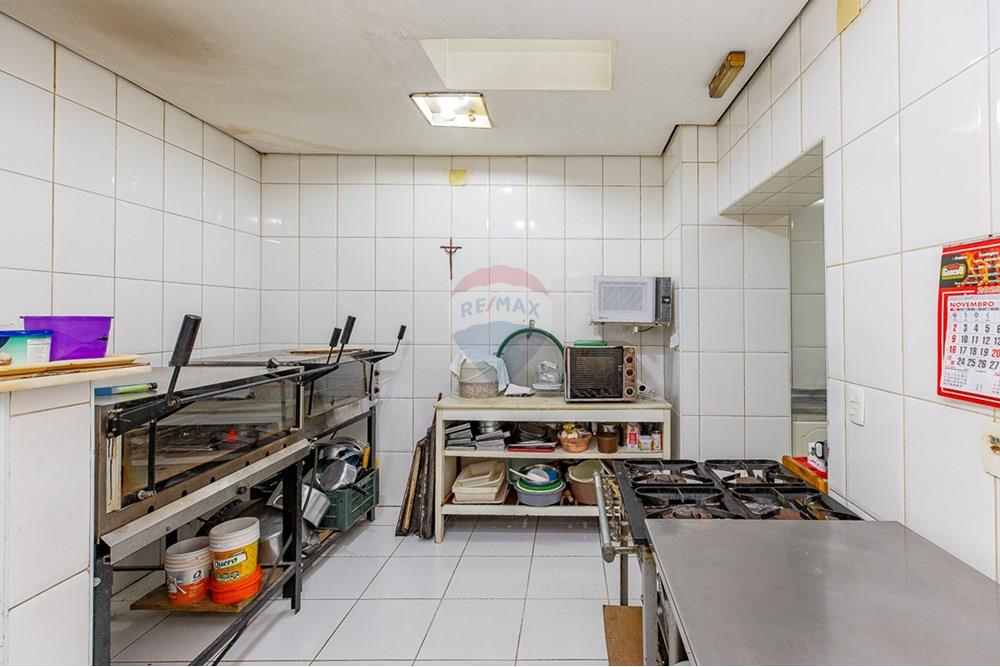 Casa Comercial - Venda - São Paulo , São Paulo - Cópia de Remax Ares-8.jpg - 601131015-85