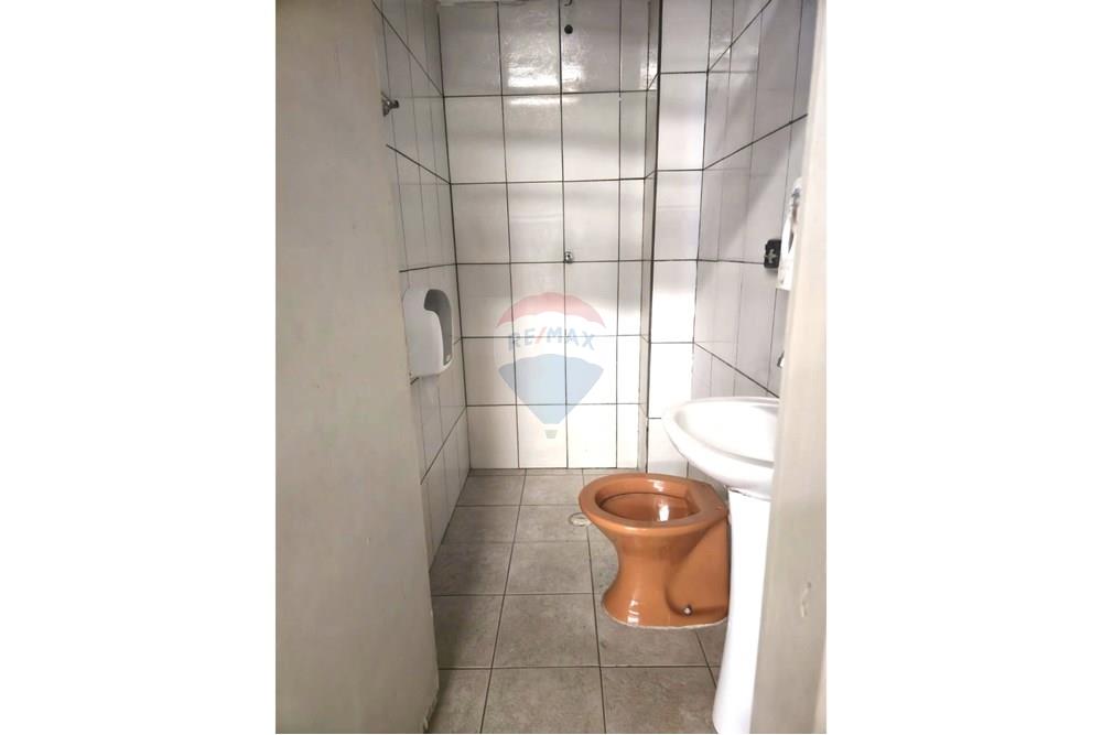 Galpão - Alugar - São Paulo , São Paulo - 14.jpeg - 602291016-202