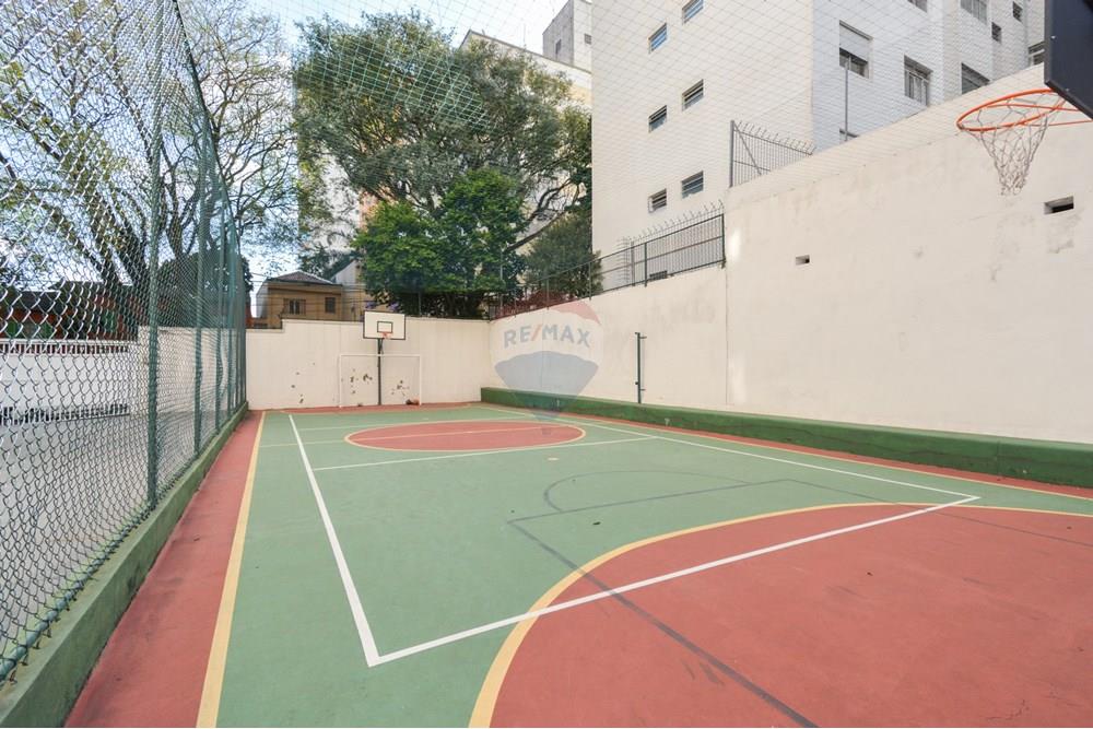 Residential - Кондо/квартира - Сан-Паулу , Сан-Паулу - BR - 040.jpg - 601251018-103