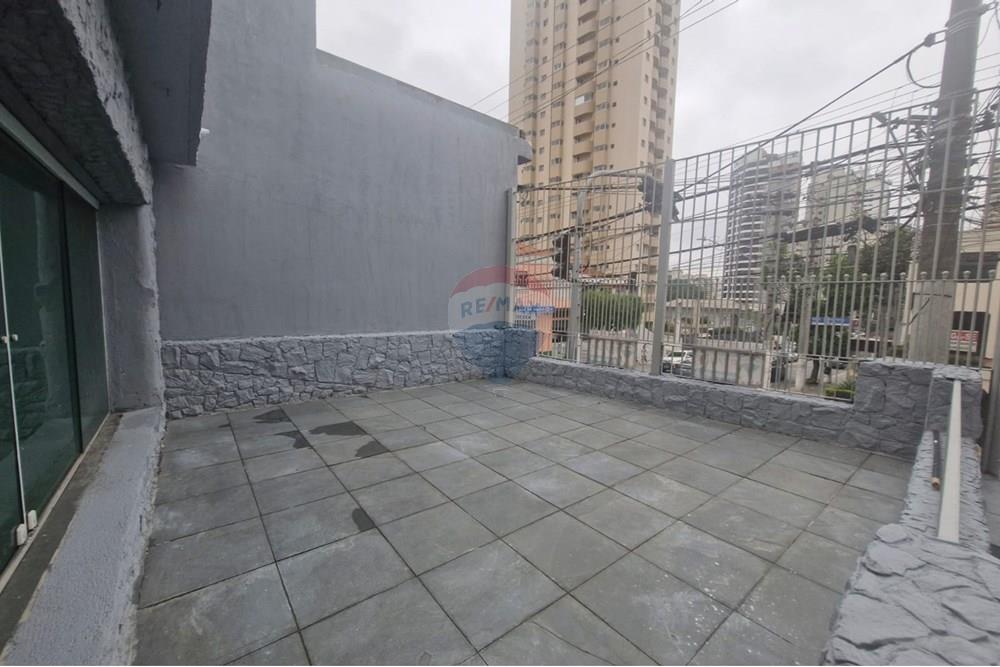 Prédio - Alugar - São Paulo , São Paulo - 67edbdf6-569d-4c5d-9ba3-35771da1952f.jpg - 602291018-211