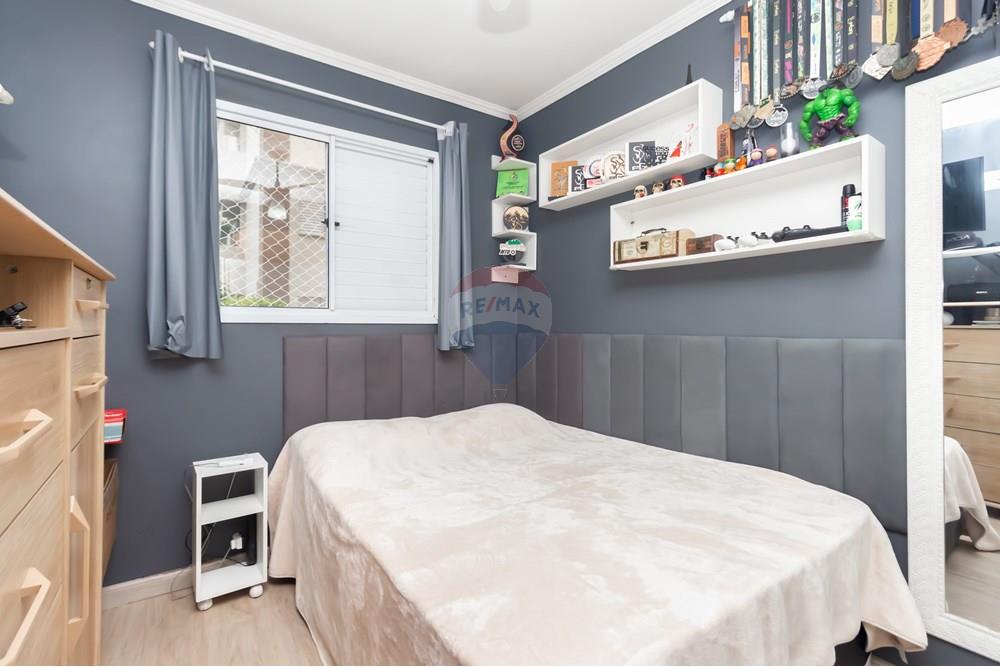 Apartamento - Venda - São Paulo , São Paulo - 1.jpg - 602261039-22