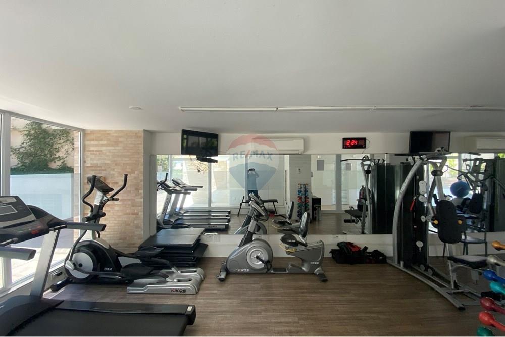 Apartamento - Alugar - São Paulo , São Paulo - IMG_2732.JPEG - 602051002-95