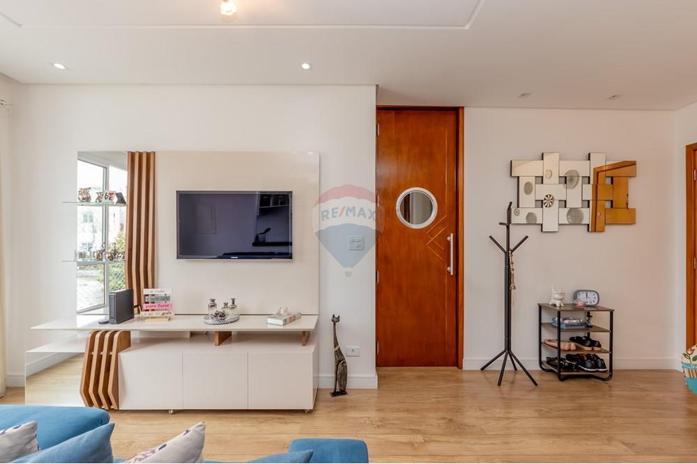 Cobertura - Venda - São Caetano do Sul , São Paulo - IMG_880009.jpg - 602131001-8