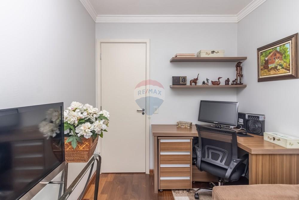 Duplex - Venda - São Paulo , São Paulo - ESCRITÓRIO.jpg - 602201028-19