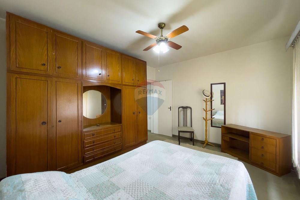 Casa - Venda - São Paulo , São Paulo - 601301078-13_FE-22 - Casa a Venda_Rua Vapabussu_Aeroporto_Remax (10).jpg - 601301078-13