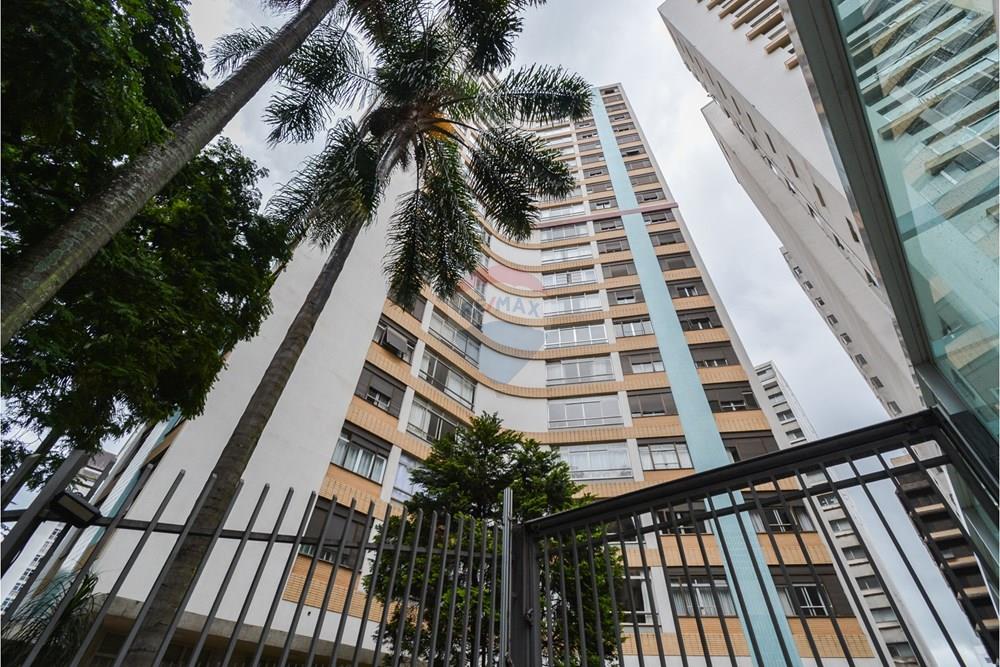 Apartamento - Venda - São Paulo , São Paulo - 01fotos_047.jpg - 601251022-164