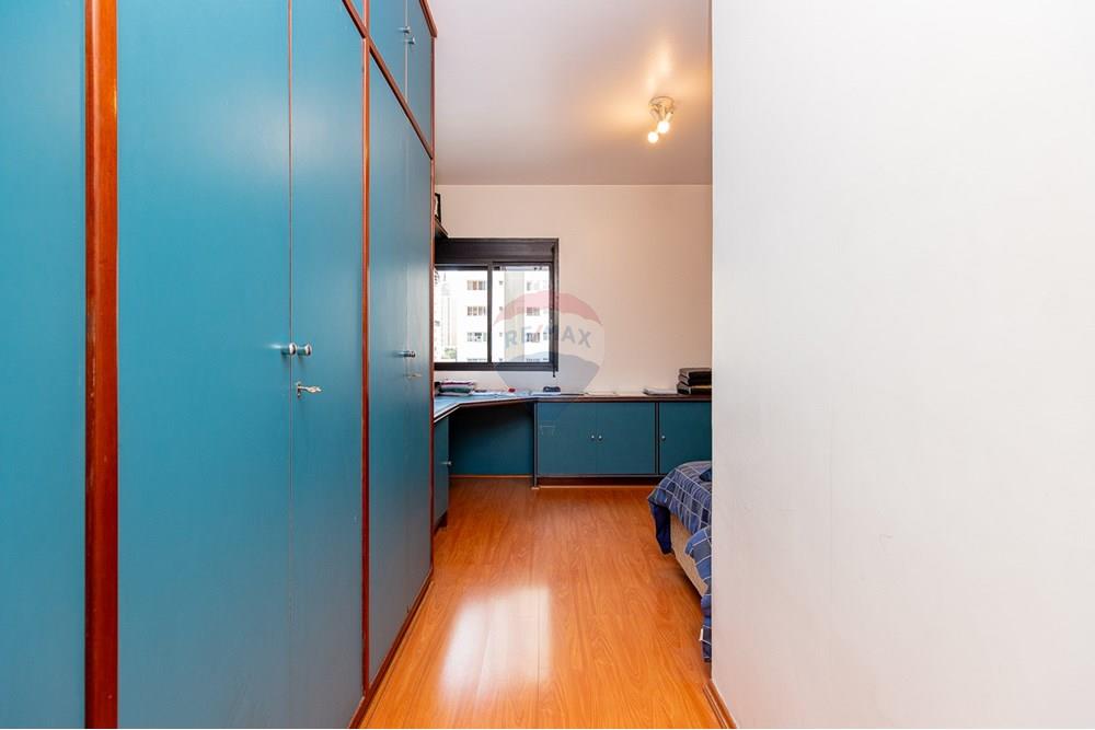 Apartamento - Venda - São Paulo , São Paulo - REMAX-34.jpg - 601251242-14