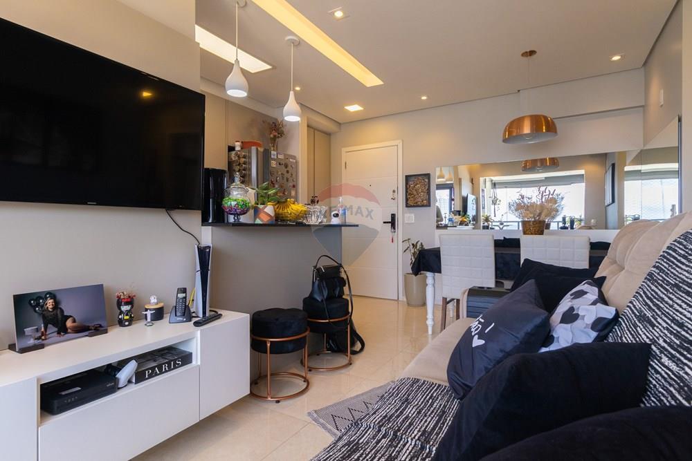 Apartamento - Venda - Osasco , São Paulo - IMG_315810.jpg - 602181030-19