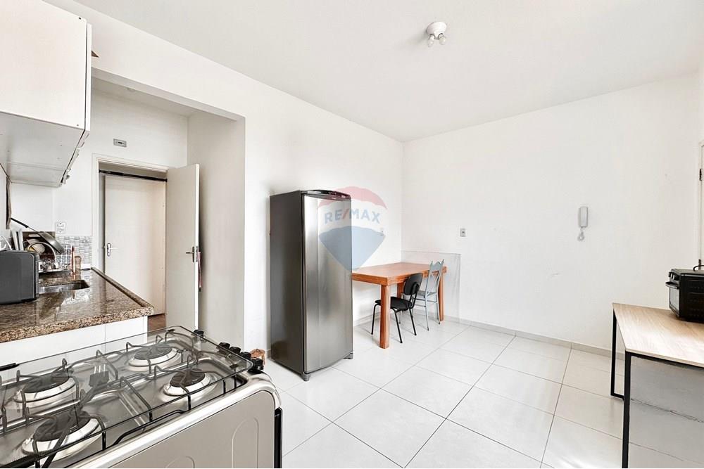 Apartamento - Venda - São Paulo , São Paulo - 5.jpg - 602031006-68