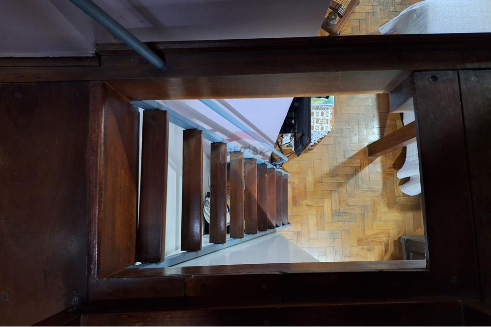 Casa de Vila - Venda - São Paulo , São Paulo - 20250619_163952.jpg - 602271022-160