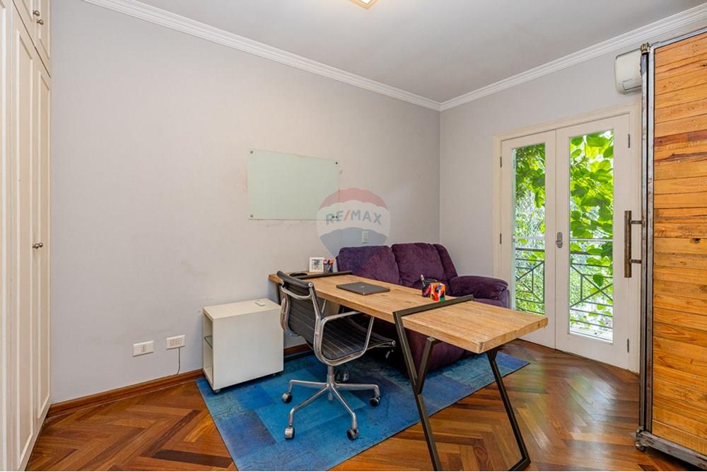 Casa de Condomínio - Venda - São Paulo , São Paulo - 42.jpg - Suite - 601131046-19