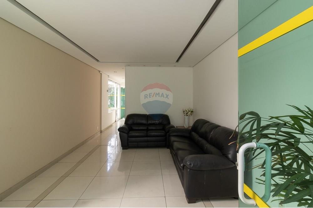 Apartamento - Venda - São Paulo , São Paulo - Rua Dr Gabriel dos Santos, 239 - 21_69.jpg - 602241003-43