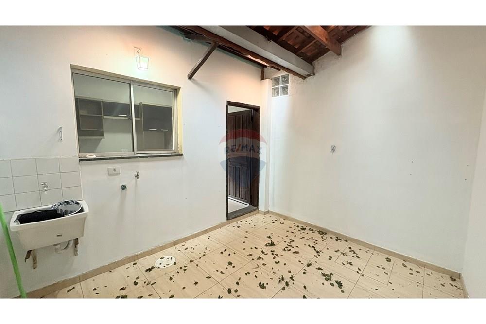 Casa de Condomínio - Alugar - São Paulo , São Paulo - IMG_6910.JPEG - 602451001-6