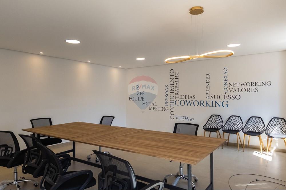 Apartamento - Venda - São Paulo , São Paulo - 38_AP.jpg - 601471004-415