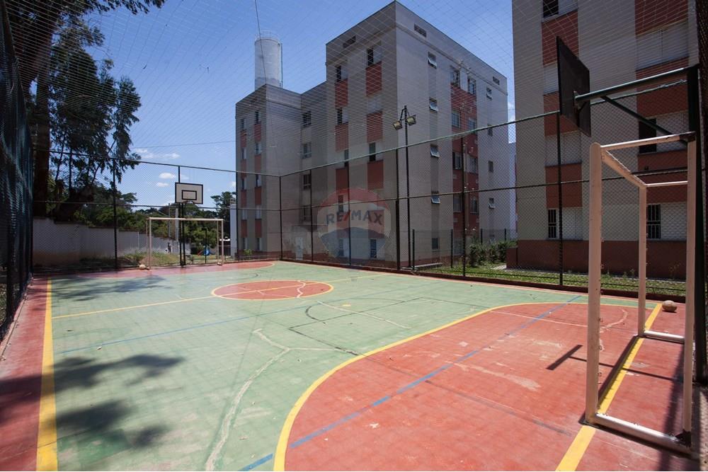 Apartamento - Venda - São Paulo , São Paulo - IMG_9095.jpg - 601771097-120