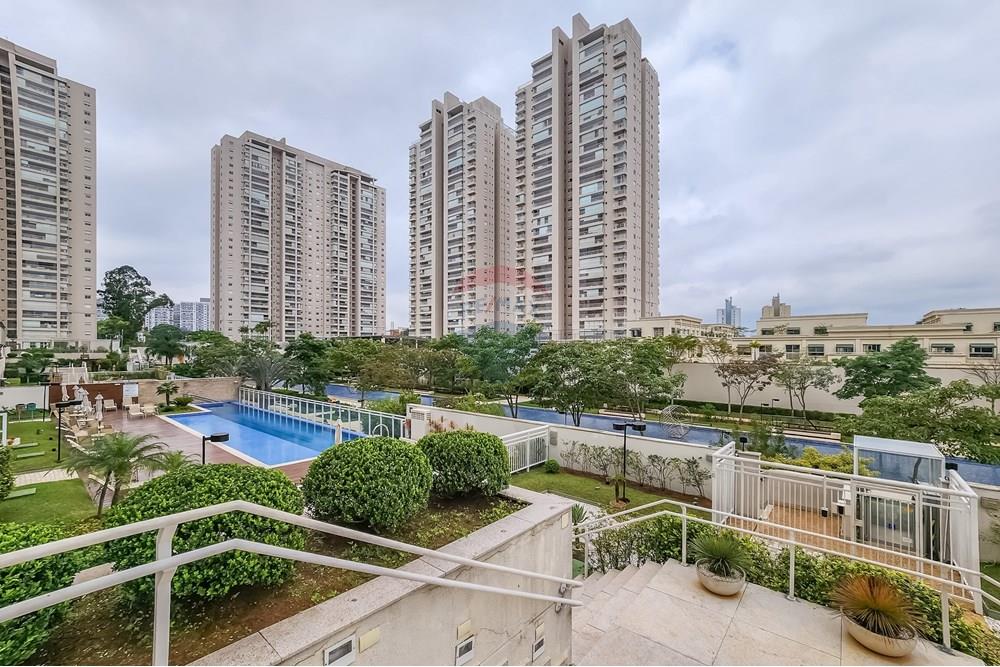 Apartamento - Venda - São Paulo , São Paulo - 20251015_12232420.jpg - 601721052-14