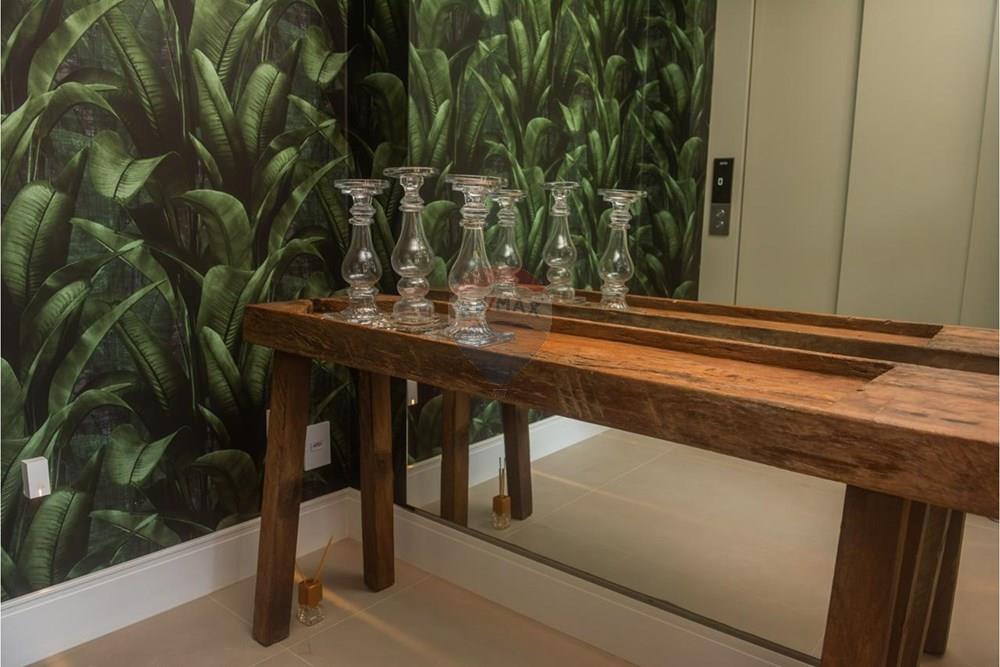 Apartamento - Alugar - São Paulo , São Paulo - WhatsApp Image 2026-04-02 at 17.27.16 (2).jpeg - 602191013-248