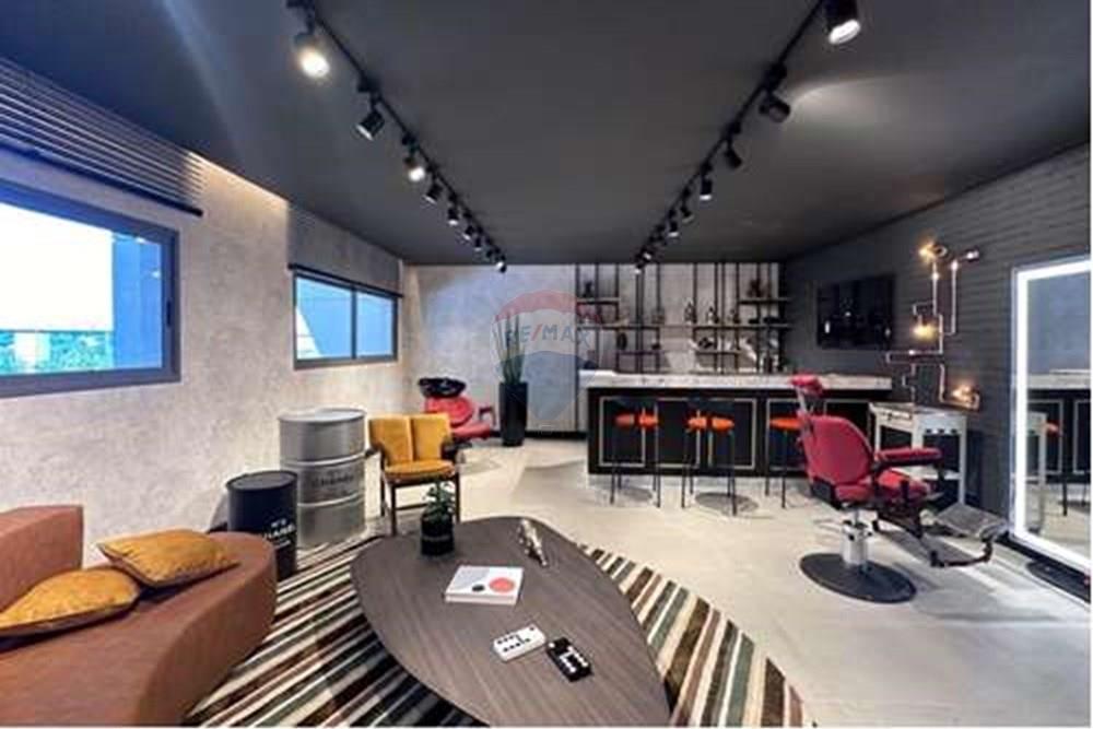 Apartamento - Venda - São Paulo , São Paulo - 13.jpg - 602321014-130