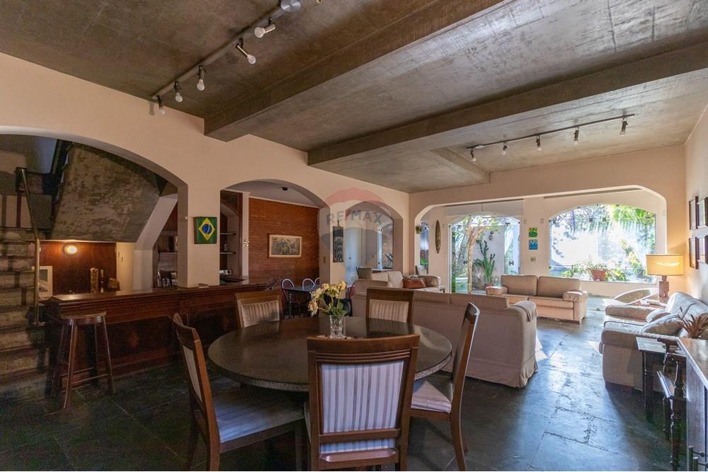 Casa - Venda - São Paulo , São Paulo - 01fotos_047.jpg - 601351141-33