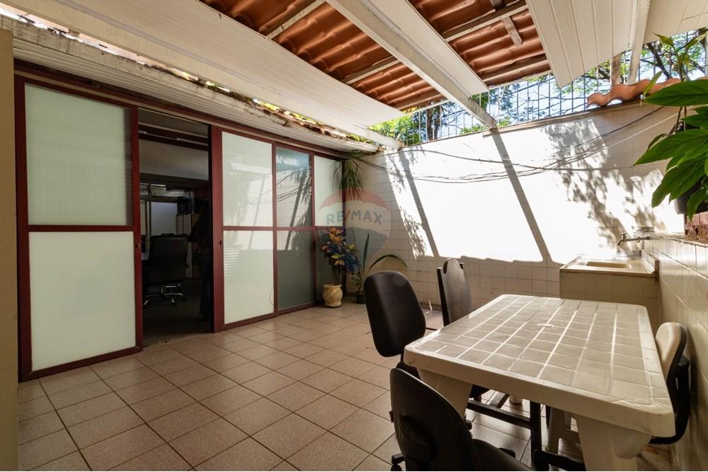 Casa Comercial - Venda - São Paulo , São Paulo - IMG-20251030-WA0181.jpg - 601371033-11