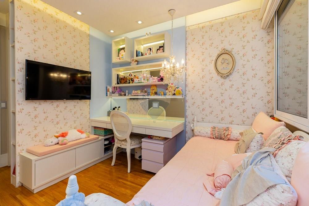 Apartamento - Venda - São Paulo , São Paulo - 01fotos_050.jpg - 601251010-401