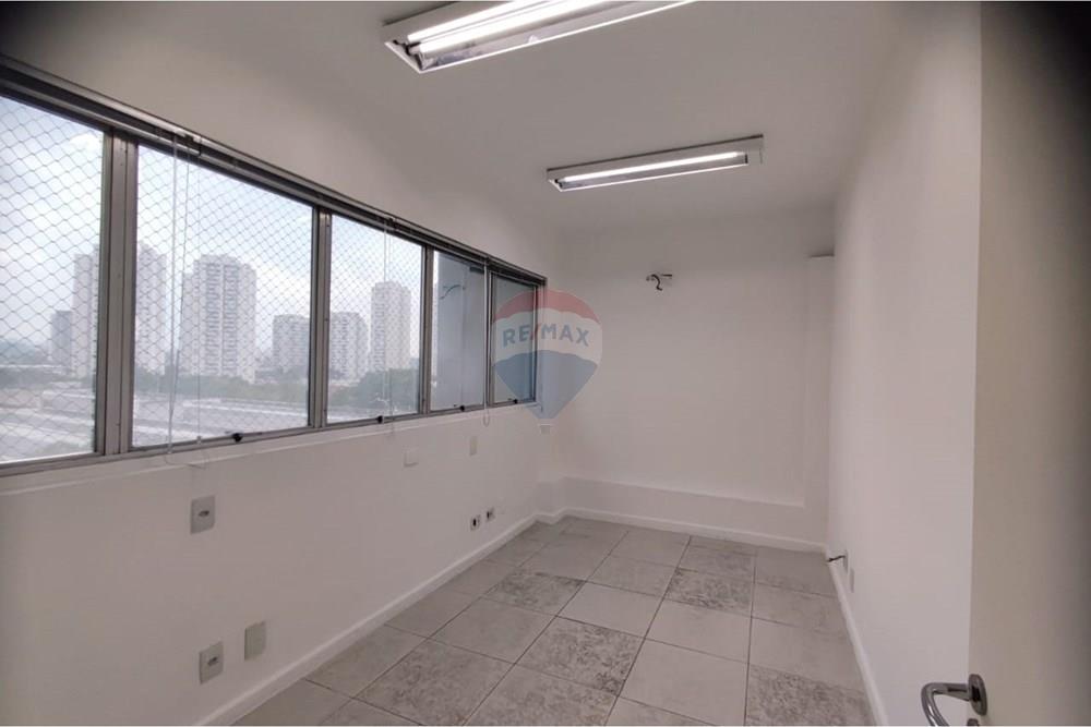 Cj. Comercial/ Sala - Alugar - São Paulo , São Paulo - WhatsApp Image 2026-03-19 at 5.28.17 PM (1).jpeg - 601261116-7